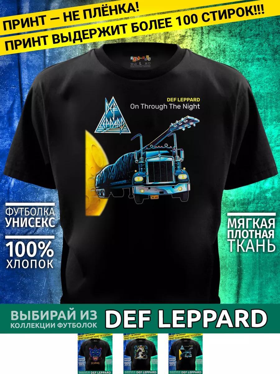 Design Heroes T-shirt 2XL