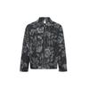 Jackets & Coats Men's Black FN2673-010