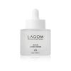 LAGOM Niasinamid Hidro Serum (50ml)