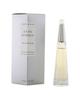 Issey Miyake l'eau d'issey perfume refillable 25 ml