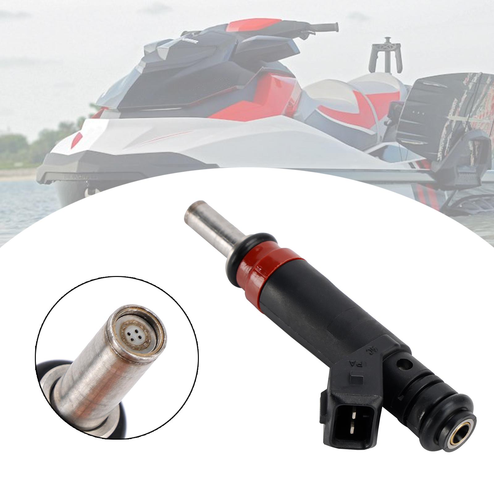 

420874520 Топливные форсунки 874520 для Sea-Doo GTX 4 TEC GTX 215 GTX RXP