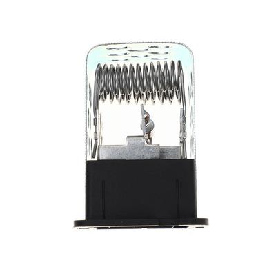 Bilinteriör – Motorvärmare & Värmefläktar