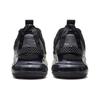 Nike MX 720 818 'Zwart' CI3871-001