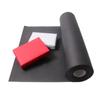 Packing Material Red Kraft Paper Roll Paper Roll Packing Paper Gift Wrapping Paper  Valentine Day