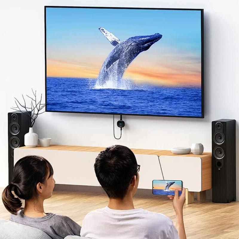 High Speeded 13cm USB C Cable 8K Resolution 240W Power Delivery with E Mark Technology Suitable for Smartphones Tablets