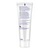 Sensodyne Rapid Relief Toothpaste
