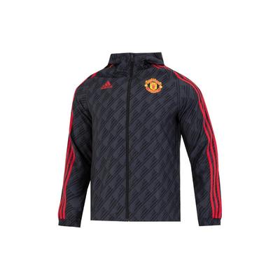 Top – Hoodies & Sweatshirts