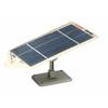 TAMIYA Solar Craft Series No.10 Solar Panel 1,5V-500mA 76010