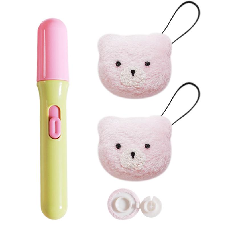 Winter Quilt Fixer, Needle-free Anti-slip Quilt Cover, Invisible Anti-slip Quilt Cover, Traceless Cotton Quilt and Bed Sheet Fixation