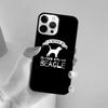 Beagle Puppy Dog phone Case Cover For iPhone 17 Air 16 15 14 Plus apple 16 11 12 13 Pro Max coque