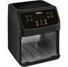 Фритюрница Amica Air Fryer AFM 4011