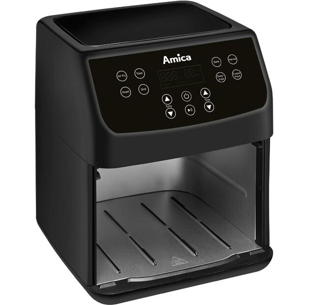 Фритюрница Amica Air Fryer AFM 4011