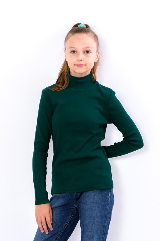 Long Sleeve (Girls) Any Season 6238-019-2 HC
