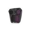 For DJI Mavic 1 Pro Lens Camera Filter UV CPL ND16 ND11 ND61 NDPL Sets For DJI Mavic1 Pro Drone Accessories