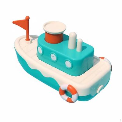 Brinquedos clássicos – Brinquedos para casa de banho