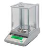 Shuangjie High Precision Analytical Electronic Balance