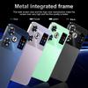 Smartphone S25 Schermo Ultra HD con 16GB+1TB di Memoria