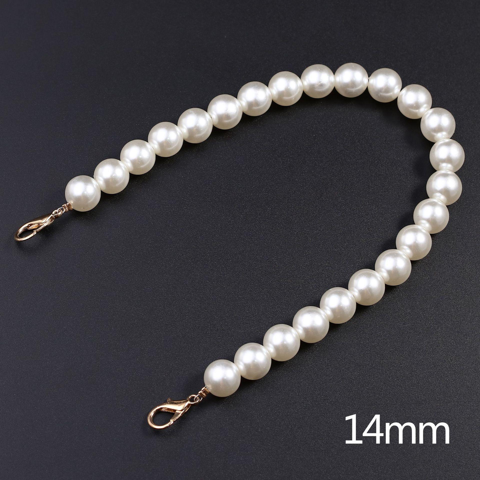 

Подарочная корзина из ротанга ручной работы: Плетеный держатель для пикника и свадьбы