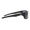 Dirty Dog Primp Polarized 53374 Men Sunglasses