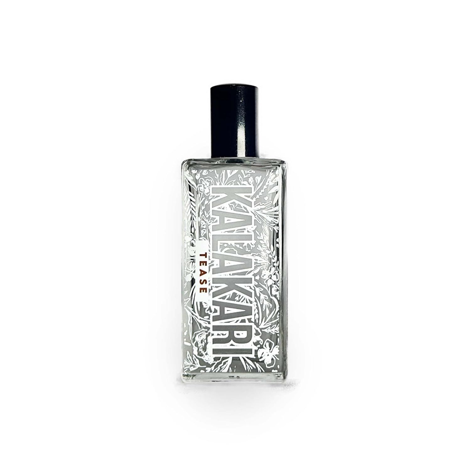 Tease - STronger witn you kalakari perfume fragrance - Eau de Parfum, unisex perfume 50ML