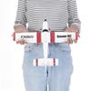 Cross FX801 Cessna Two-Channel Remote Control Foam Glider Airplane Model