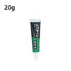 Waterproof All-Purpose Glue Strong Bonding Nail-Free Adhesive Construction Adhesive  Home Repair