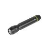 Regatta Montegra 300 Hand Torch