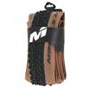 MASSI A/F Vortex Pro Skin Wall 29´´ X 2.25 MTB Tire