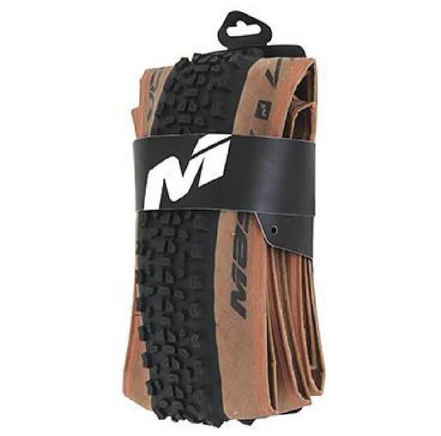 MASSI A/F Vortex Pro Skin Wall 29´´ X 2.25 MTB Tire