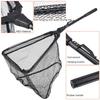 Foldable Telescopic Fishing Landing Net FN001
