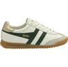 Кроссовки Gola Classics Women's Torpedo Leather Trainers