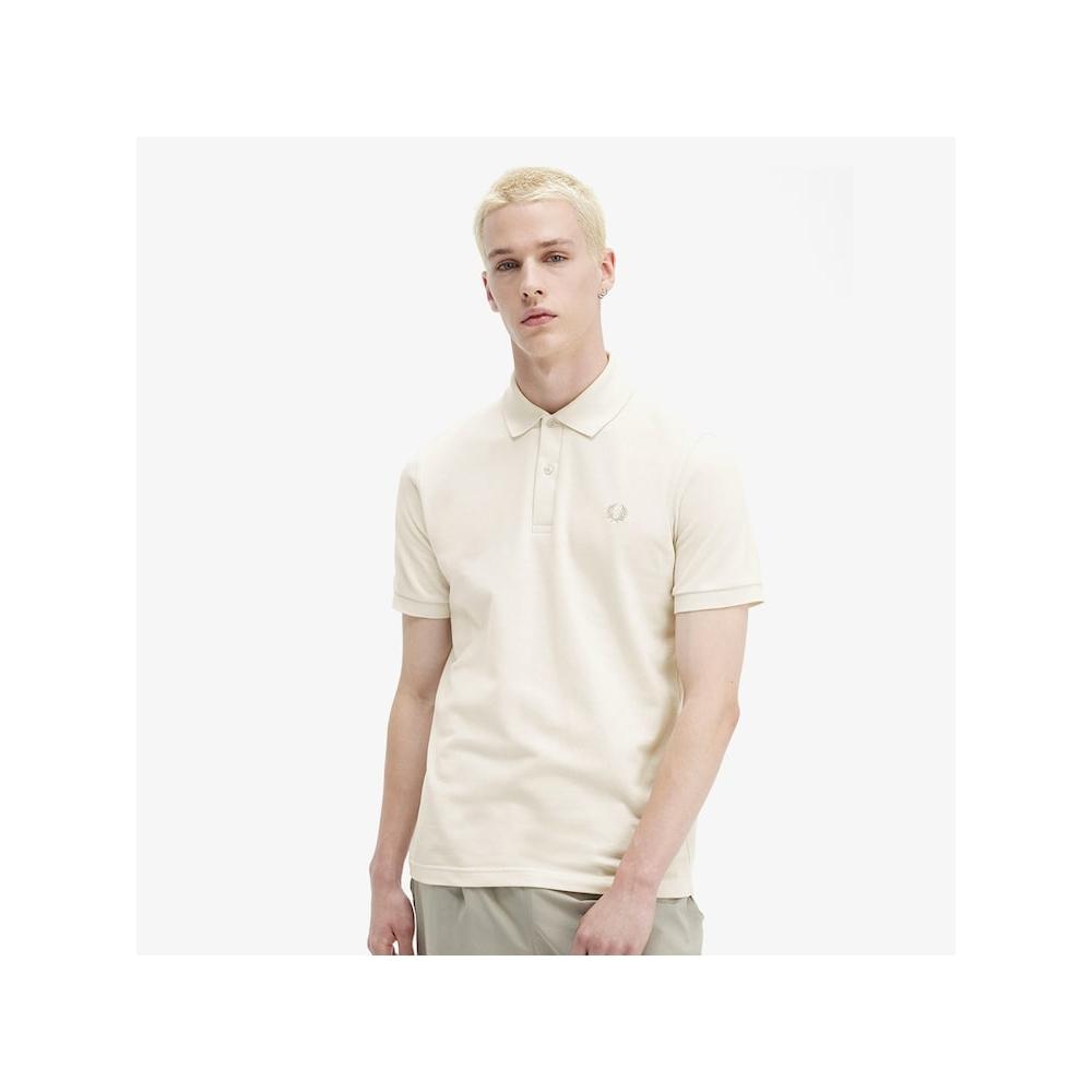 Fred Perry [headquarters Genuine] Fred Perry [m3] Original Fred Perry Shirt  U82  Afpm2410003 U82 qzgAfpm2410003 U82