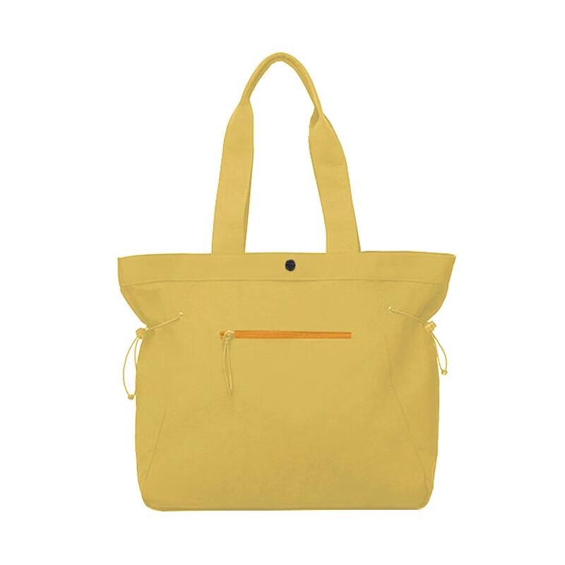 Cmierf Kuect Business Sports Travel Bag