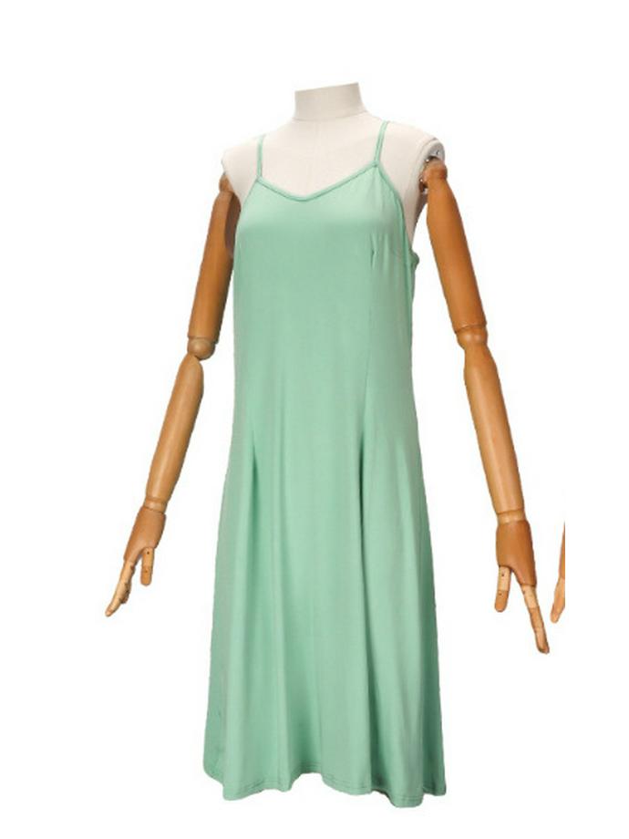 Bocchi the Rock Hiroi Kikuri and Gotou Hitori Anime Cosplay Costume Dress