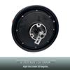 Bicicletă Electrică 2000W 10-inch Motor Spate de Mare Viteză Ansamblu (48V/60V/72V)