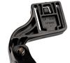 Cateye 160-4100 OF-100 Out Front Bracket Computer Spare Parts 526-29225