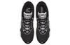 Nike Kd 12 Tb Black CN9518-002