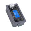 High-speed Pulse Communication Drive Controller For Stepper Motors Suitable For 42, 57, And 86 Stepper Motors, Peak 6.6A 200kHz