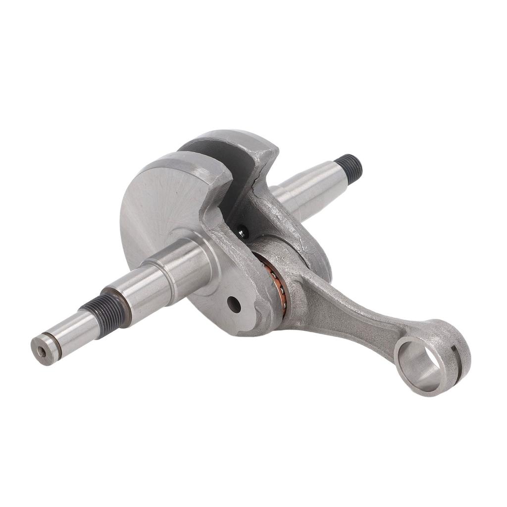 Kurbelwelle 1122 030 0408 Ersatzteile für STIHL MS660 066 MS650 065 Kettensäge