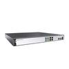 Huawei AR6140E-S Enterprise Gigabit Managed Switch
