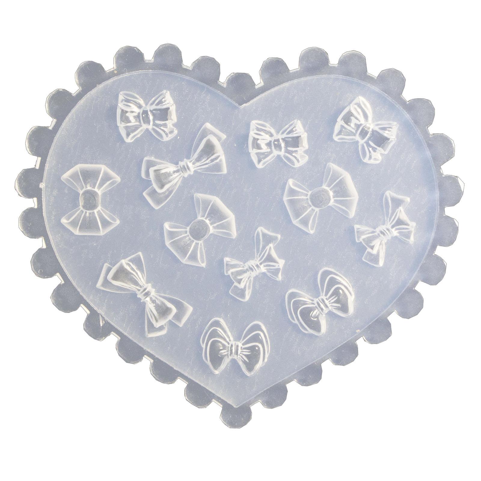 

DIY 3D форма для дизайна ногтей, силиконовая форма для дизайна ногтей, Кабошон, декоративная форма, инструменты для изготовления ногтей, силиконовая резная форма, шаблон формы 77