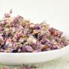 Luo Bu Ma Rafuma Apocynum Venetum Herb Tea Flowers