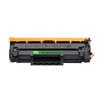 Compatible W1460X Black High-Yield Toner Cartridge