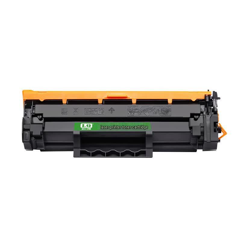 Compatible W1460X Black High-Yield Toner Cartridge