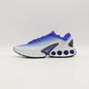 HF5531-400 Nike Air Max DN Racer BluenVibrant Yellow Blue Fury Black (Men's)