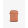 Lacoste Easy Vertical Camera Bag Nf5021y56g