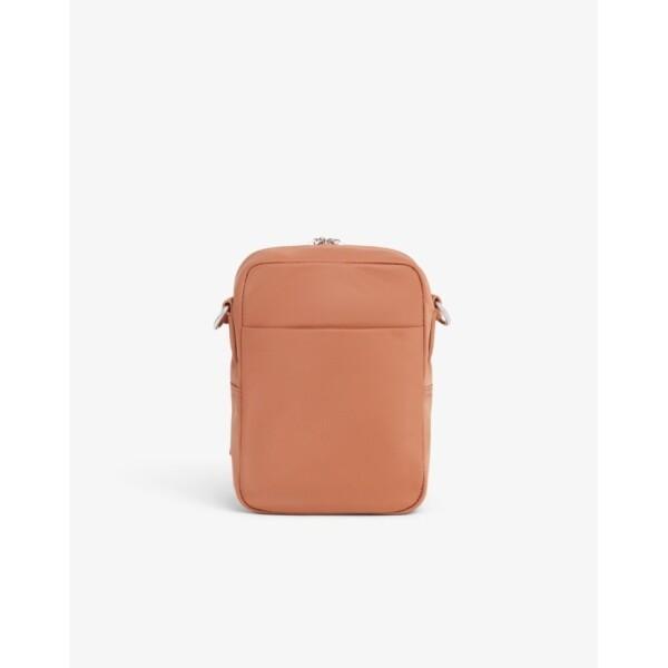 Lacoste Easy Vertical Camera Bag Nf5021y56g
