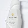KERASYS Propolis Hair Bonding EX Repair Serum 100ml