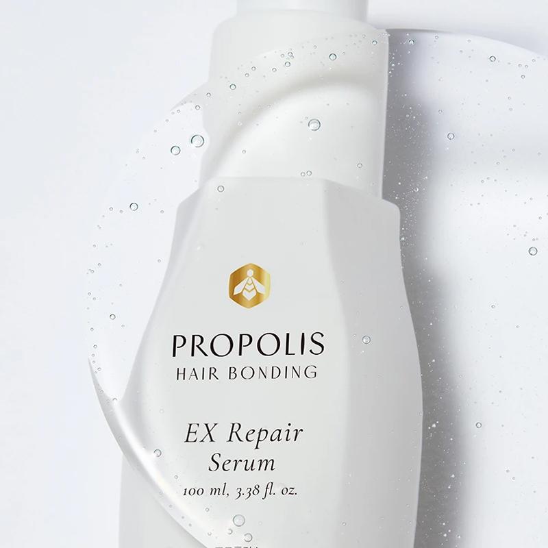 KERASYS Propolis Hair Bonding EX Repair Serum 100ml