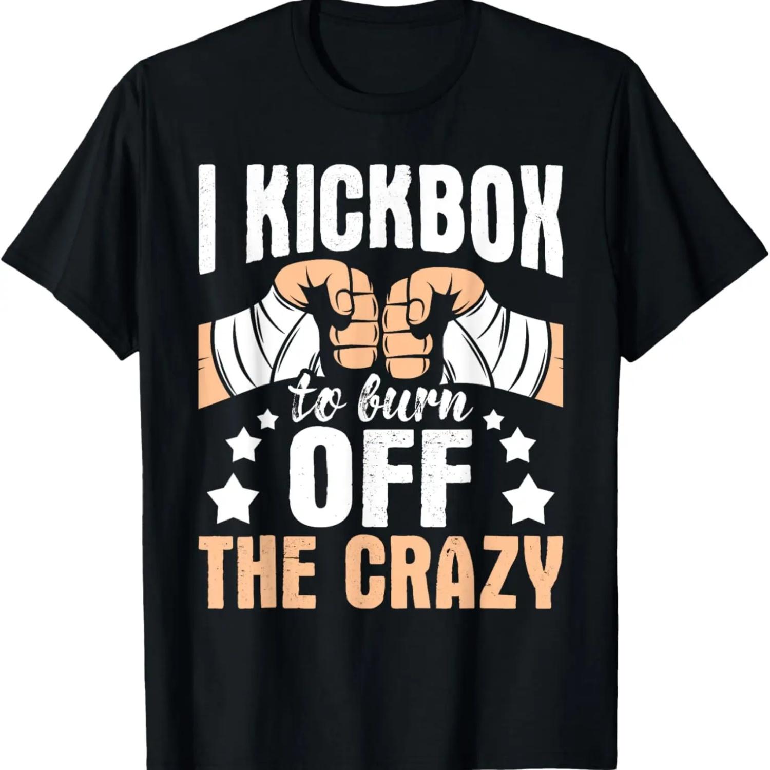 Vegas is Calling, Hilarious Funny Novelty Gifts T-Shirt,100% cotton S